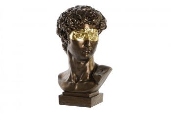 figura-dekoracyjna-dawid-brazowa.jpg