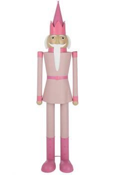 figura-dekoracyjna-dziadek-do-orzechow-rozowy-xxl.jpg