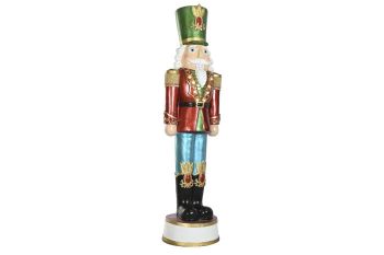 figura-dekoracyjna-dziadek-do-orzechow-xxl-color-5.jpg