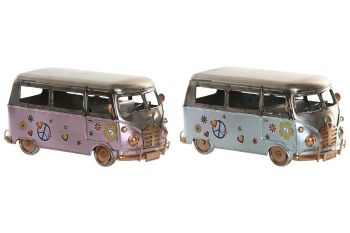 figura-dekoracyjna-hippie-van-1.jpg