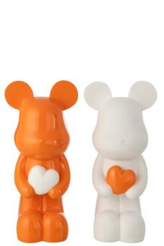 figura-dekoracyjna-hug-me-bear-60-cm.jpg