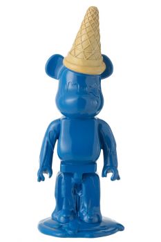 figura-dekoracyjna-ice-cream-bear-blue.jpg
