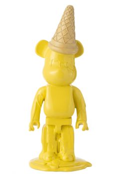 figura-dekoracyjna-ice-cream-bear-yellow.jpg