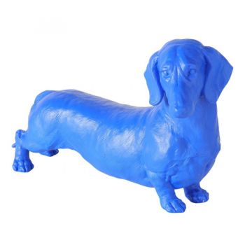 figura-dekoracyjna-jamnik-wuffy-niebieski.jpg