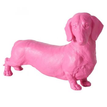 figura-dekoracyjna-jamnik-wuffy-rozowy.jpg