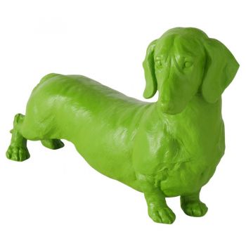 figura-dekoracyjna-jamnik-wuffy-zielony.jpg