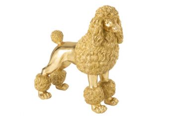 figura-dekoracyjna-pies-pudel-xxl-zloty-5.jpg