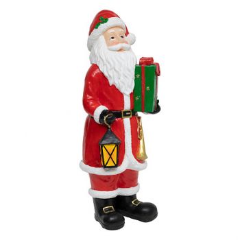 figura-mikolaja-106-cm.jpg