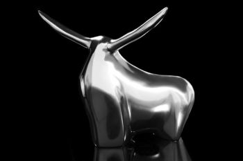 figurka-deco-otwieracz-listow-big-bull-alu-torro.jpg