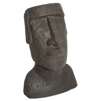 figurka-dekoracyjna-easter-island-26cm.jpg