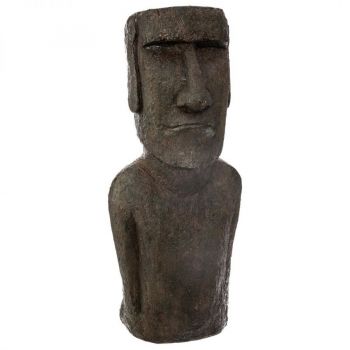 figurka-dekoracyjna-easter-island-80cm.jpg