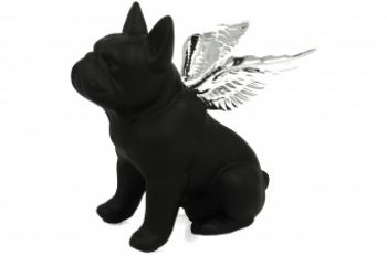 figurka-dekoracyjna-sitting-angel-dog-silver.jpg