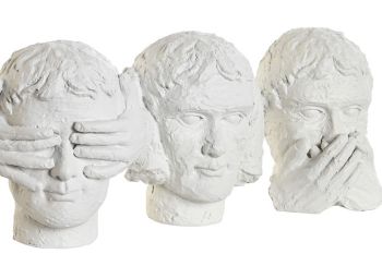 figury-dekoracyjne-three-minds-white.jpg