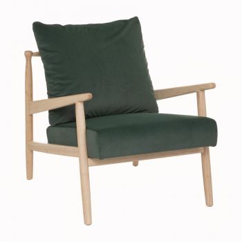 fotel-alicante-zielony.jpg
