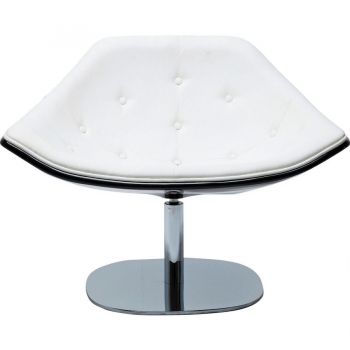 fotel-arm-chair-atrio-kare-design-78644.jpg