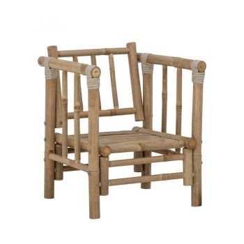 fotel-bambusowy-dla-dzieci-3.jpg
