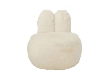 fotel-bialy-futrzany-bunny-premium-10.jpg