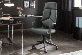fotel-biurowy-ergonomic-antracyt.jpg