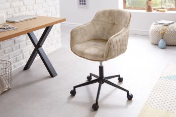 fotel-biurowy-krzeslo-euphoria-aksamitne-bezowe.jpg