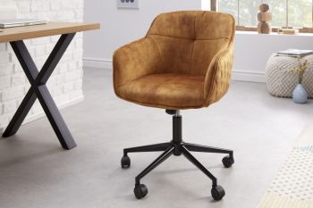 fotel-biurowy-krzeslo-euphoria-aksamitne-musztardowe.jpg