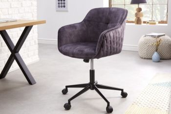 fotel-biurowy-krzeslo-euphoria-aksamitne-szare.jpg