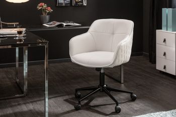 fotel-biurowy-krzeslo-euphoria-skorzane-biale-1.jpg