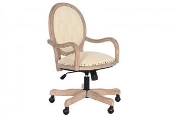 fotel-biurowy-krzeslo-louis-bezowe-boucle-7.jpg