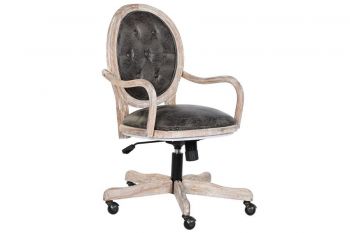 fotel-biurowy-krzeslo-louis-glam-natur-5.jpg