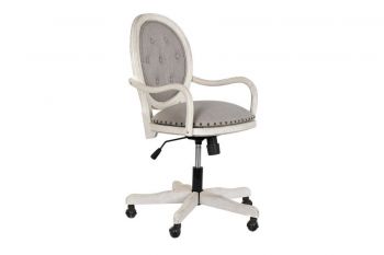 fotel-biurowy-krzeslo-louis-glam-white-5.jpg