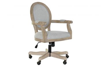 fotel-biurowy-krzeslo-louis-natur-szare-6.jpg