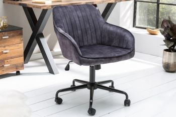 fotel-biurowy-krzeslo-turin-aksamitne-szare.jpg