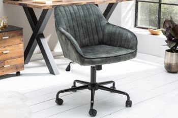 fotel-biurowy-krzeslo-turin-aksamitne-zielone.jpg