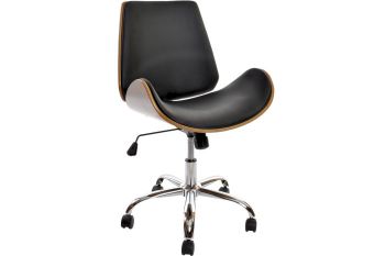 fotel-biurowy-lounge-black.jpg