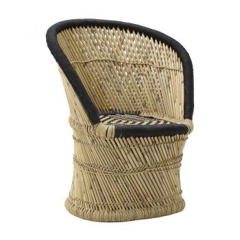 fotel-boho-bamboo-czarny.jpg