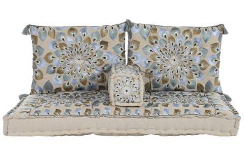 fotel-boho-nest-bloom-dwuosobowy.jpg