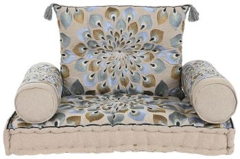 fotel-boho-nest-bloom-jednoosobowy.jpg
