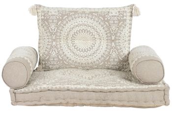 fotel-boho-nest-jednoosobowy-bezowy.jpg