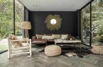 fotel-boho-z-rafii-3.jpg