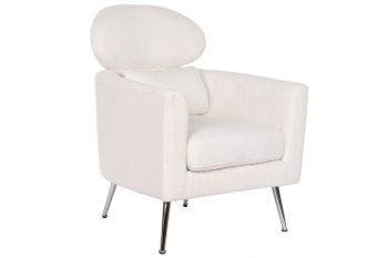 fotel-boovo-boucle-bialy.jpg