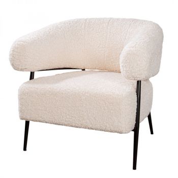 fotel-bovio-cream-1.jpg