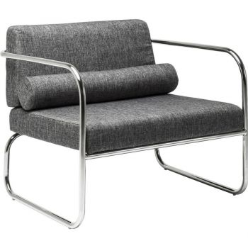 fotel-brentwood-grey-kare-design-79624.jpg