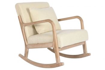 fotel-bujany-boucle-bialy-creme.jpg