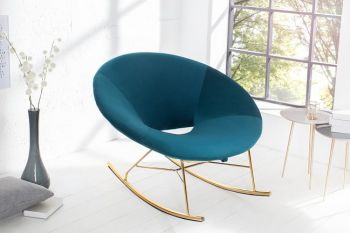 fotel-bujany-floating-blue-38228-4.jpg
