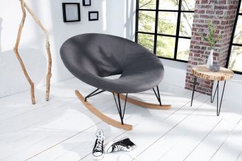 fotel-bujany-floating-grey-37374-5.jpg