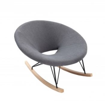 fotel-bujany-floating-szary.jpg
