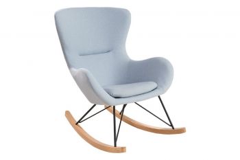 fotel-bujany-scandinavia-swing-niebieski-4.jpg
