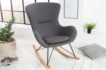 fotel-bujany-scandinavia-swing-szary.jpg