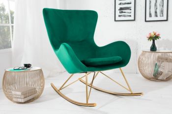 fotel-bujany-scandinavia-swing-zielony-aksamitny.jpg
