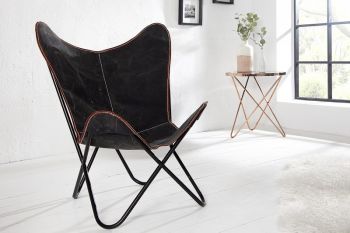 fotel-butterfly-black-36818-15.jpg