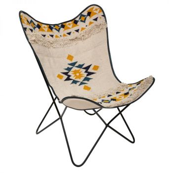 fotel-butterfly-boho-mexico-2.jpg